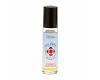 Triloka Root Chakra Anointing Oil